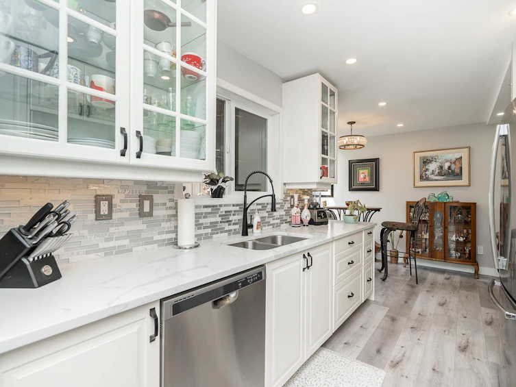 103F-3655 Shaughnessy Street, Port Coquitlam, BC, V3B 6C8 - 11