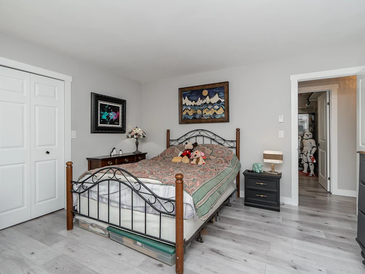 103F-3655 Shaughnessy Street, Port Coquitlam, BC, V3B 6C8 - 16