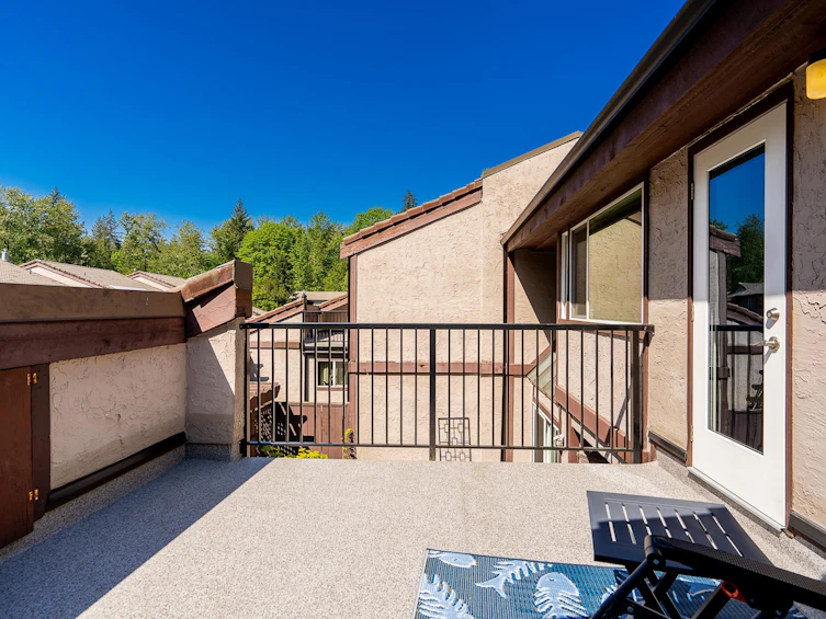 103F-3655 Shaughnessy Street, Port Coquitlam, BC, V3B 6C8 - 19