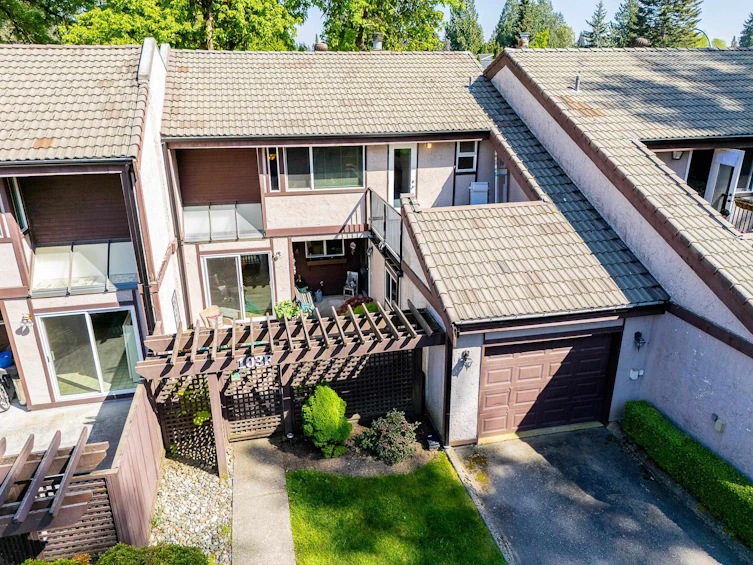 103F-3655 Shaughnessy Street, Port Coquitlam, BC, V3B 6C8 - 20