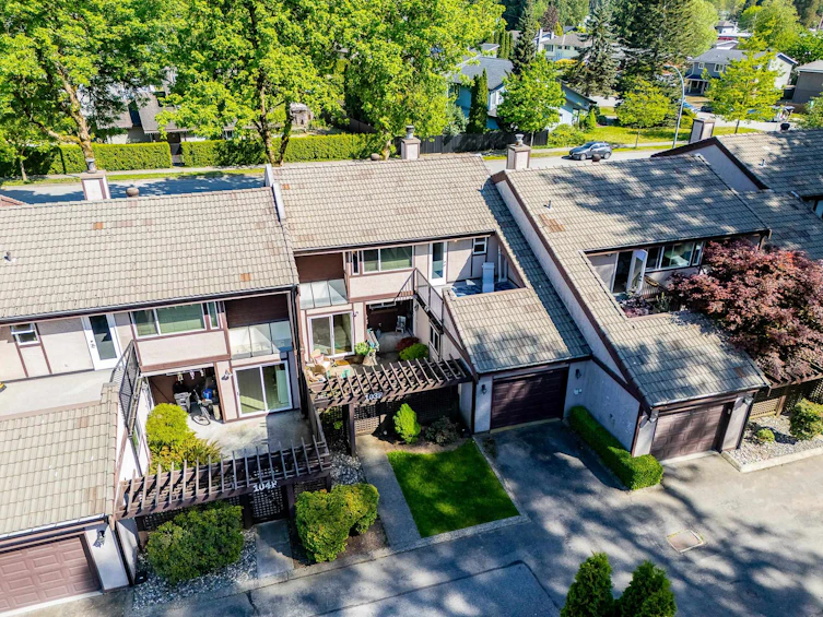 103F-3655 Shaughnessy Street, Port Coquitlam, BC, V3B 6C8 - 31