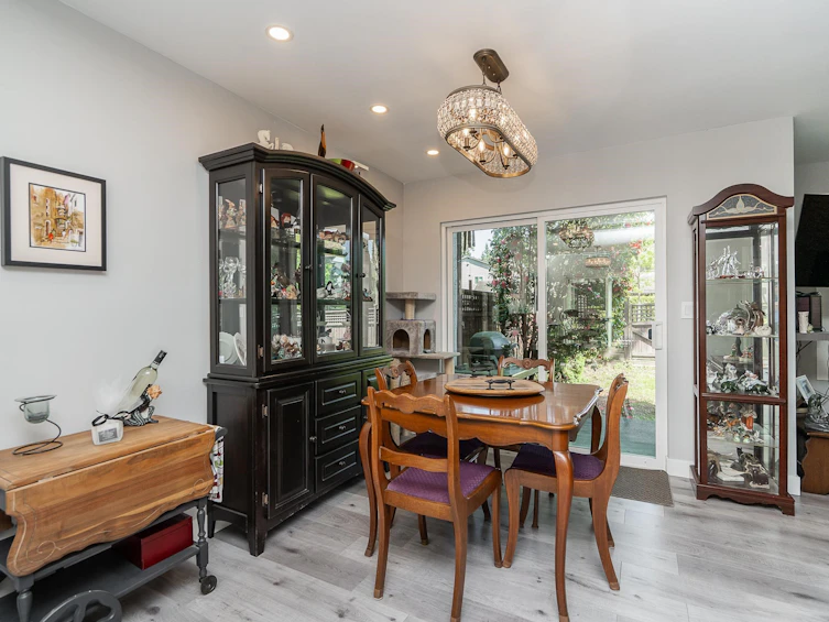 103F-3655 Shaughnessy Street, Port Coquitlam, BC, V3B 6C8 - 7