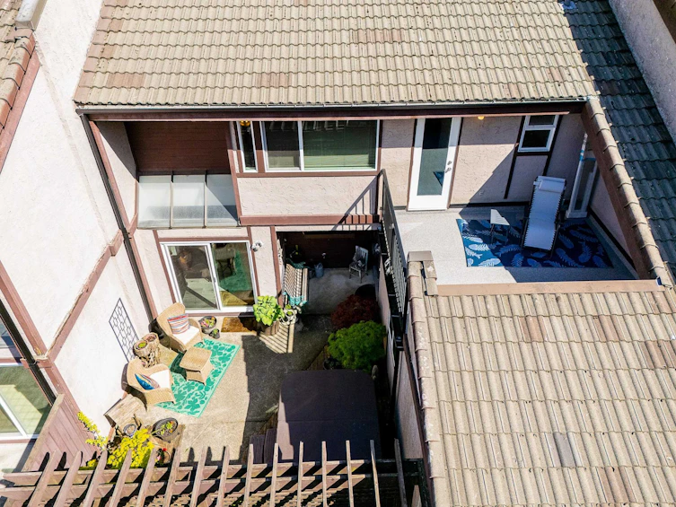 103F-3655 Shaughnessy Street, Port Coquitlam, BC, V3B 6C8 - 21