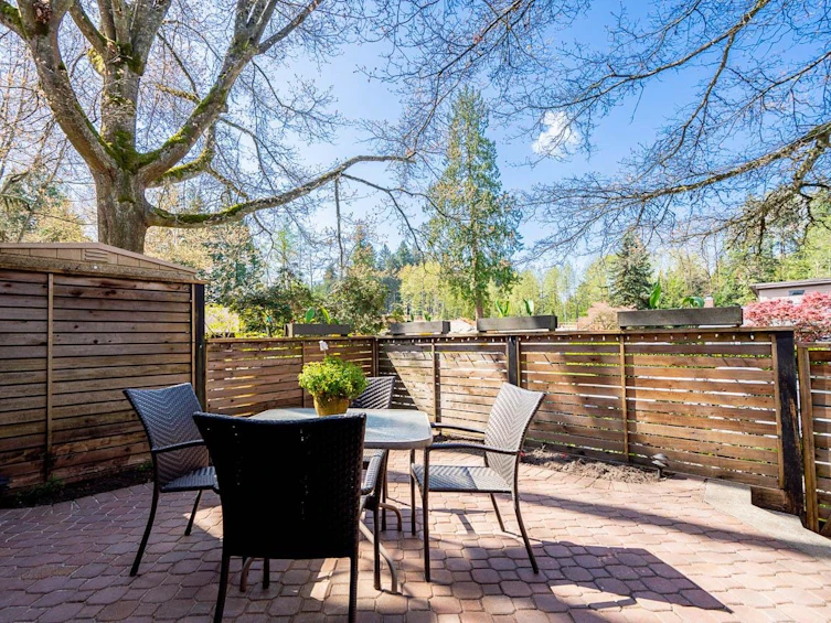 2-1960 Rufus Drive, North Vancouver, BC, V7J 3L7 - 25