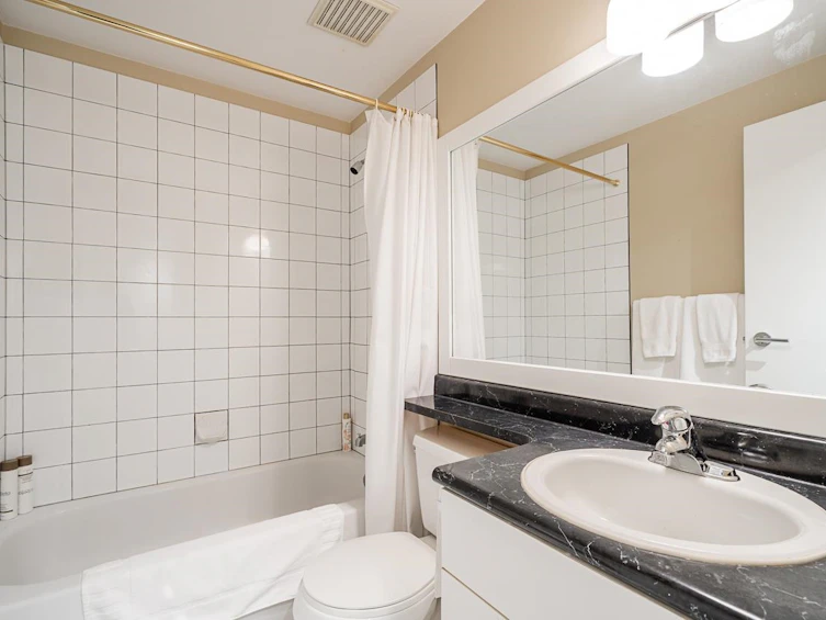 2-1960 Rufus Drive, North Vancouver, BC, V7J 3L7 - 21