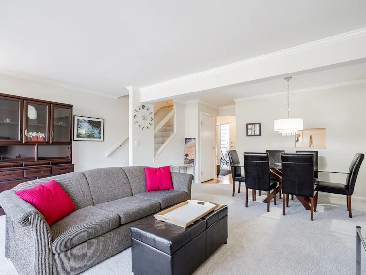 2-1960 Rufus Drive, North Vancouver, BC, V7J 3L7 - 9