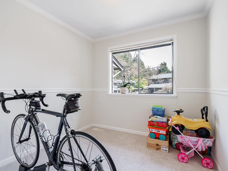 2-1960 Rufus Drive, North Vancouver, BC, V7J 3L7 - 18