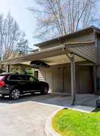 2 1960 Rufus Drive