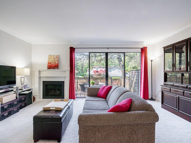 2-1960 Rufus Drive, North Vancouver, BC, V7J 3L7 - 8