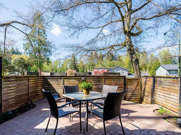 2-1960 Rufus Drive, North Vancouver, BC, V7J 3L7 - 24