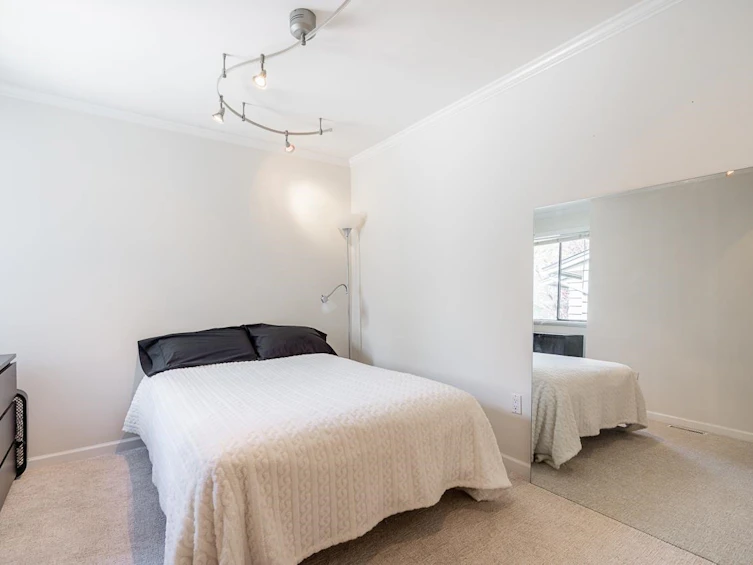 2-1960 Rufus Drive, North Vancouver, BC, V7J 3L7 - 17