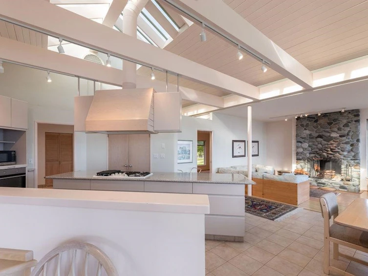 12416 Whitestone Road, Pender Harbour Egmont, BC, V0N 2H1 - 9