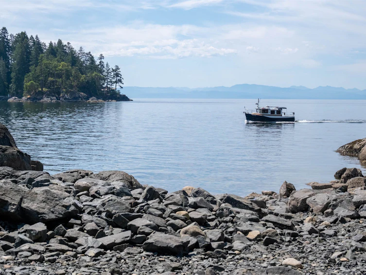 12416 Whitestone Road, Pender Harbour Egmont, BC, V0N 2H1 - 38