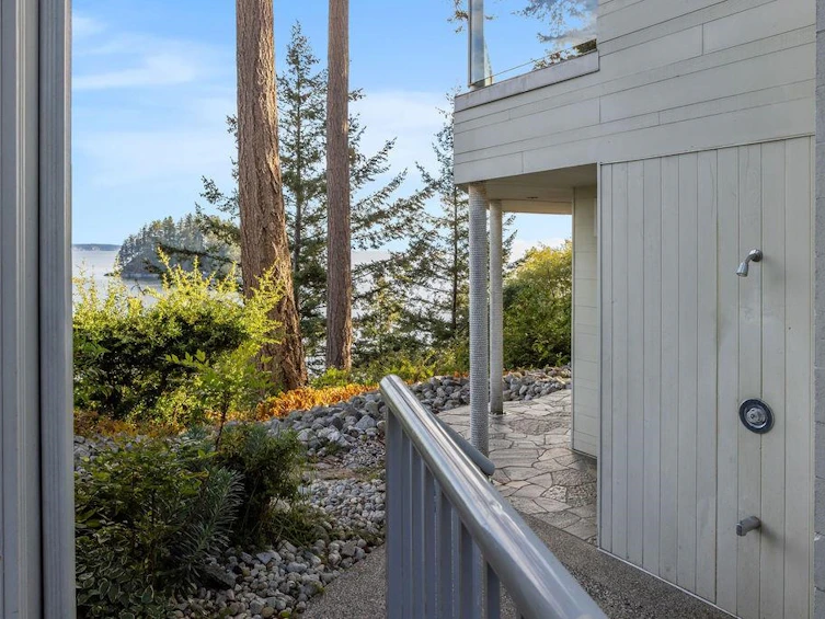 12416 Whitestone Road, Pender Harbour Egmont, BC, V0N 2H1 - 26