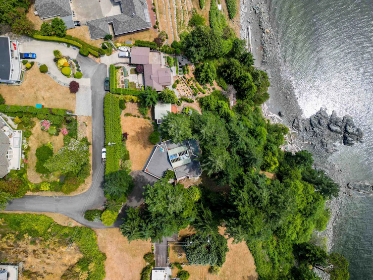 12416 Whitestone Road, Pender Harbour Egmont, BC, V0N 2H1 - 37