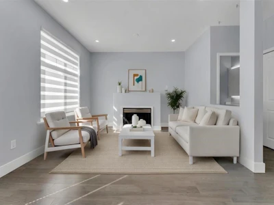 14852 58 Avenue - 5