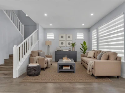 14852 58 Avenue - 3