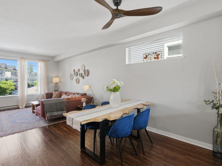 76-10415 Delsom Crescent, Delta, BC, V4C 0B1 - 3