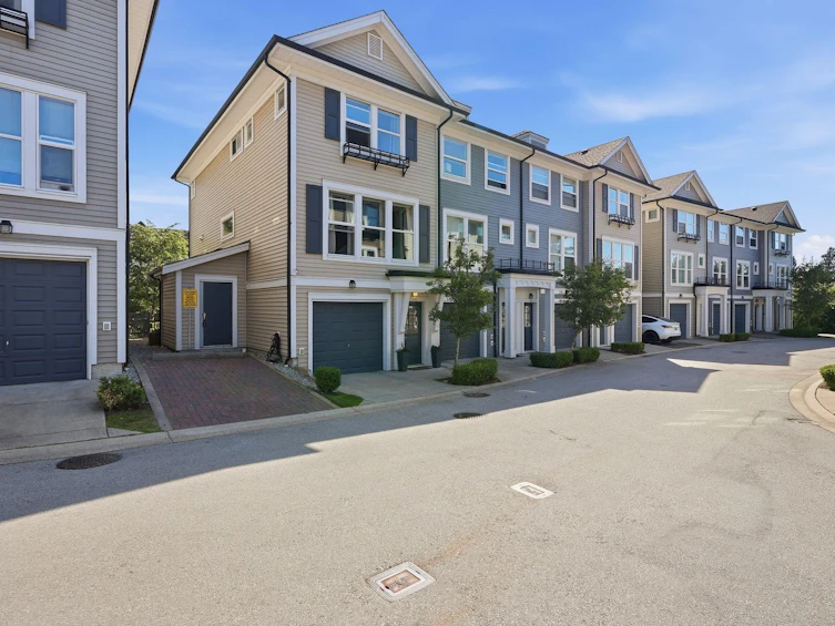 76-10415 Delsom Crescent, Delta, BC, V4C 0B1 - 14