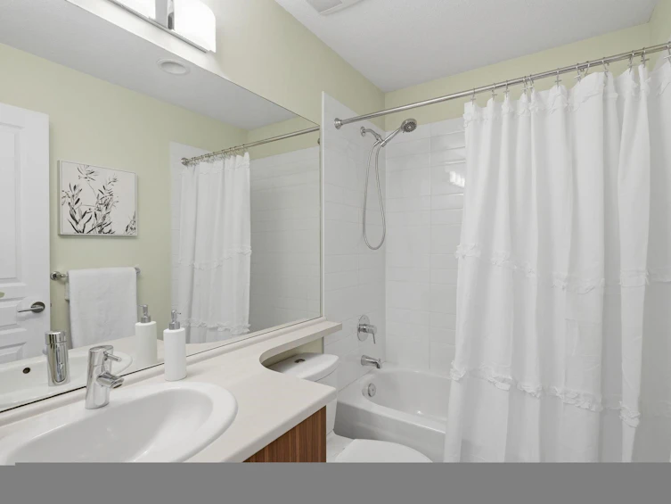 76-10415 Delsom Crescent, Delta, BC, V4C 0B1 - 11