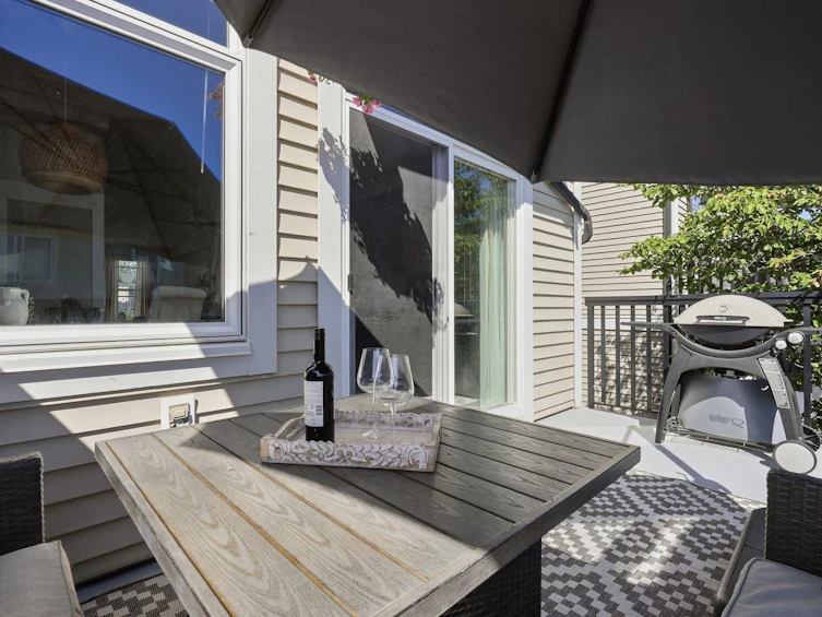76-10415 Delsom Crescent, Delta, BC, V4C 0B1 - 32