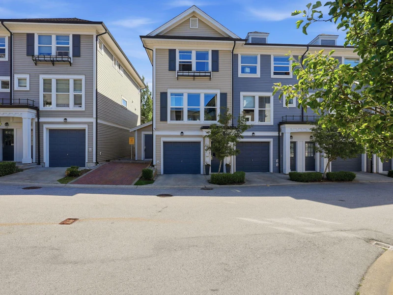 76 - 10415 Delsom Crescent, Delta BC V4C 0B1