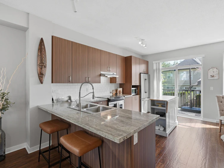 76-10415 Delsom Crescent, Delta, BC, V4C 0B1 - 4