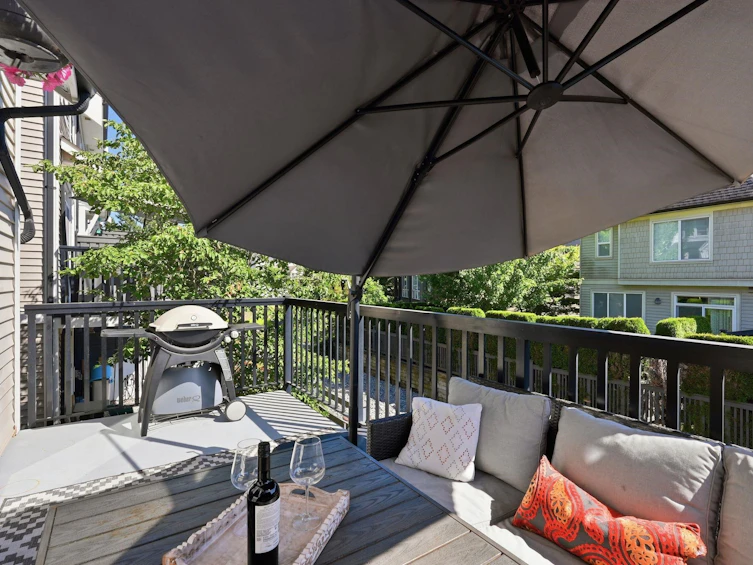 76-10415 Delsom Crescent, Delta, BC, V4C 0B1 - 30