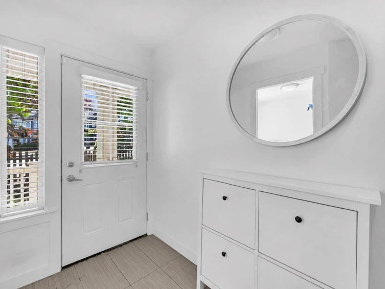 15-14377 60 Avenue, Surrey, BC, V3X 0E2 - 19