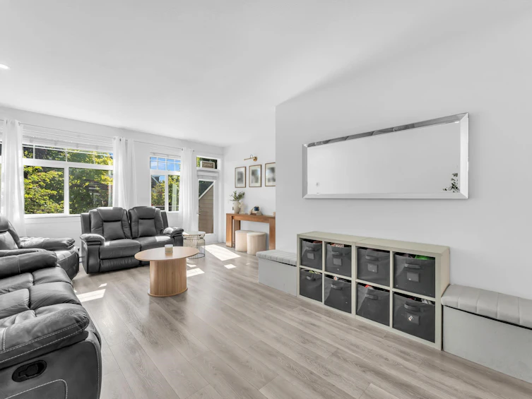 15-14377 60 Avenue, Surrey, BC, V3X 0E2 - 5