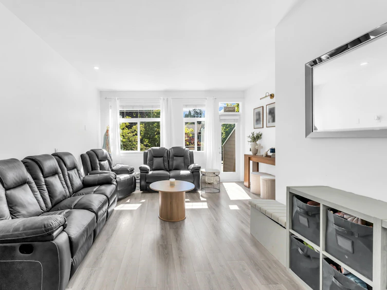 15-14377 60 Avenue, Surrey, BC, V3X 0E2 - 4