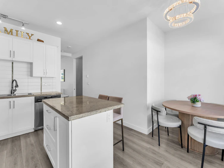 15-14377 60 Avenue, Surrey, BC, V3X 0E2 - 8