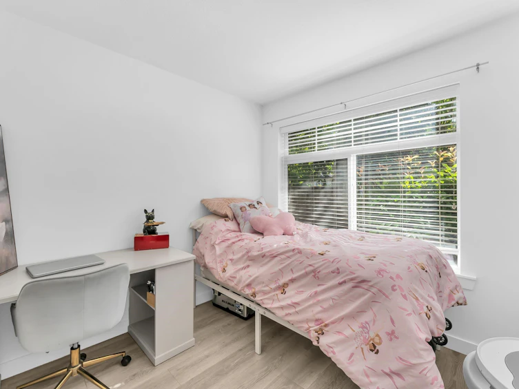 15-14377 60 Avenue, Surrey, BC, V3X 0E2 - 20