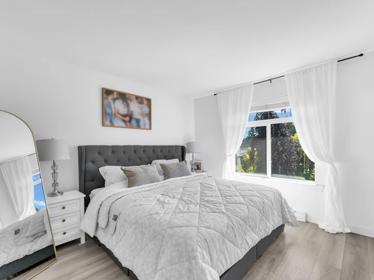 15-14377 60 Avenue, Surrey, BC, V3X 0E2 - 12