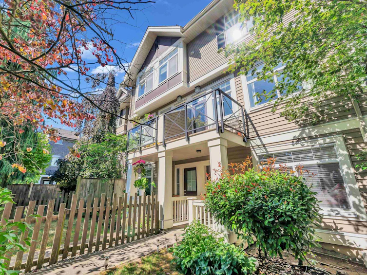 15-14377 60 Avenue, Surrey, BC, V3X 0E2 - 25