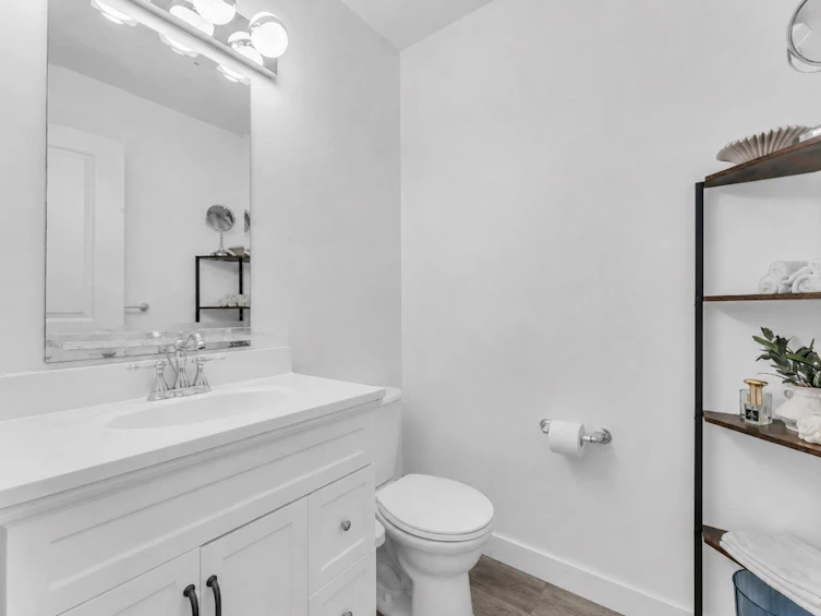 15-14377 60 Avenue, Surrey, BC, V3X 0E2 - 10