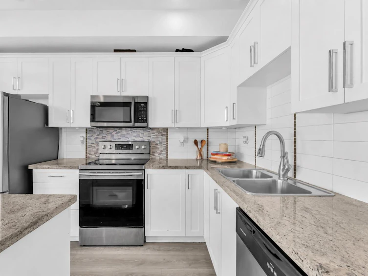 15-14377 60 Avenue, Surrey, BC, V3X 0E2 - 7