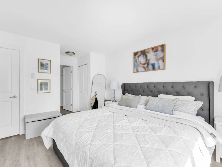 15-14377 60 Avenue, Surrey, BC, V3X 0E2 - 13