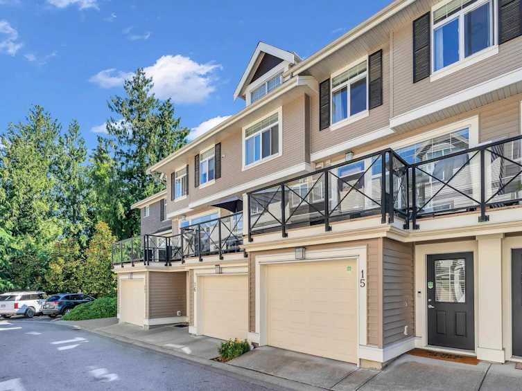 15-14377 60 Avenue, Surrey, BC, V3X 0E2 - 26