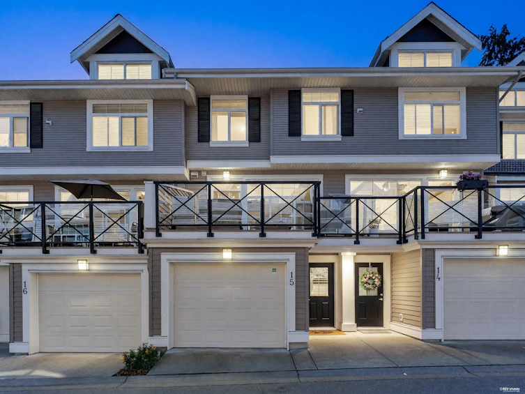 15-14377 60 Avenue, Surrey, BC, V3X 0E2 - 29