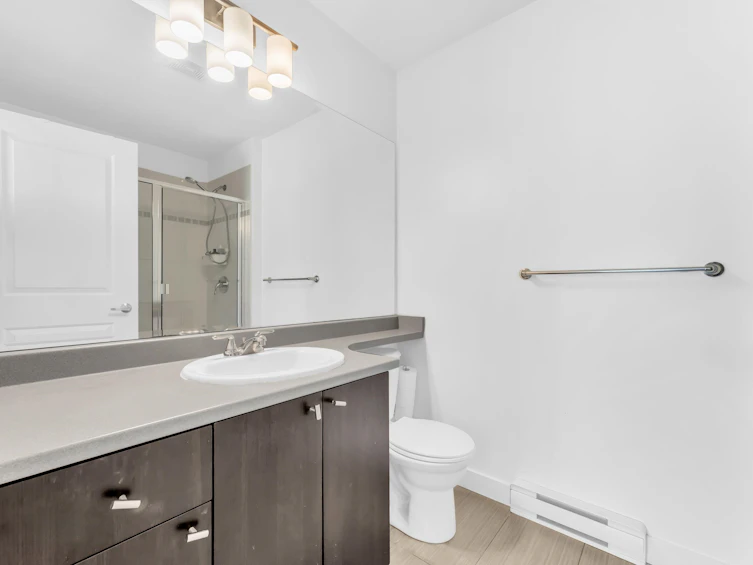 15-14377 60 Avenue, Surrey, BC, V3X 0E2 - 14
