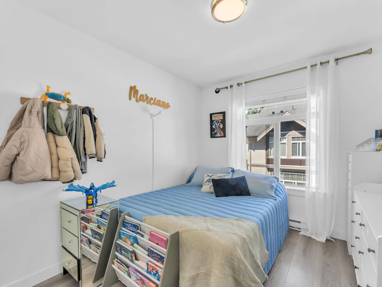 15-14377 60 Avenue, Surrey, BC, V3X 0E2 - 16