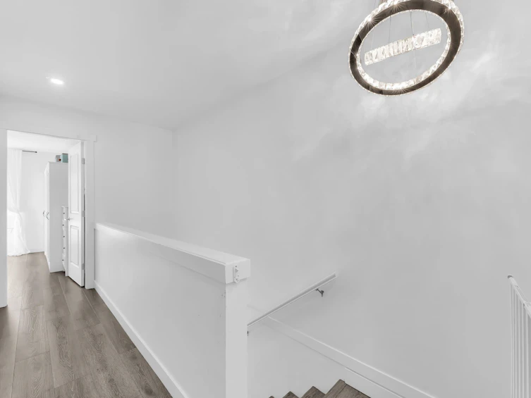 15-14377 60 Avenue, Surrey, BC, V3X 0E2 - 11