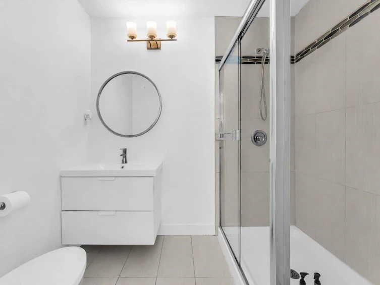 15-14377 60 Avenue, Surrey, BC, V3X 0E2 - 21