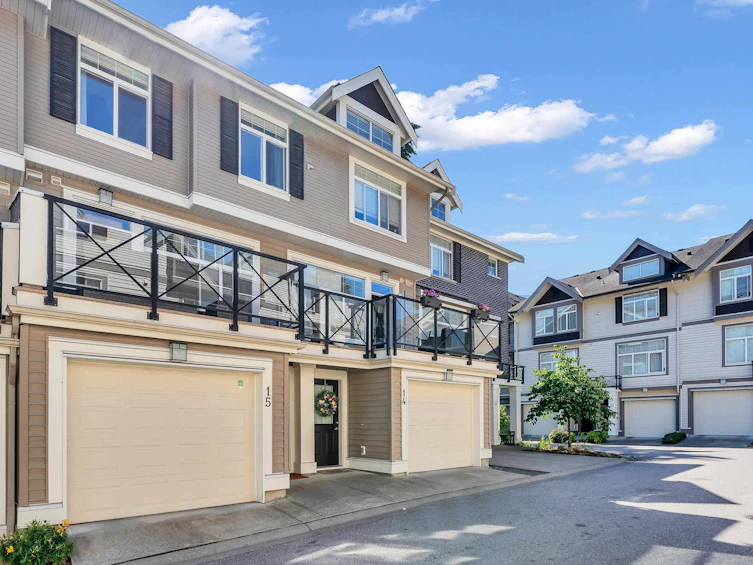 15-14377 60 Avenue, Surrey, BC, V3X 0E2 - 28