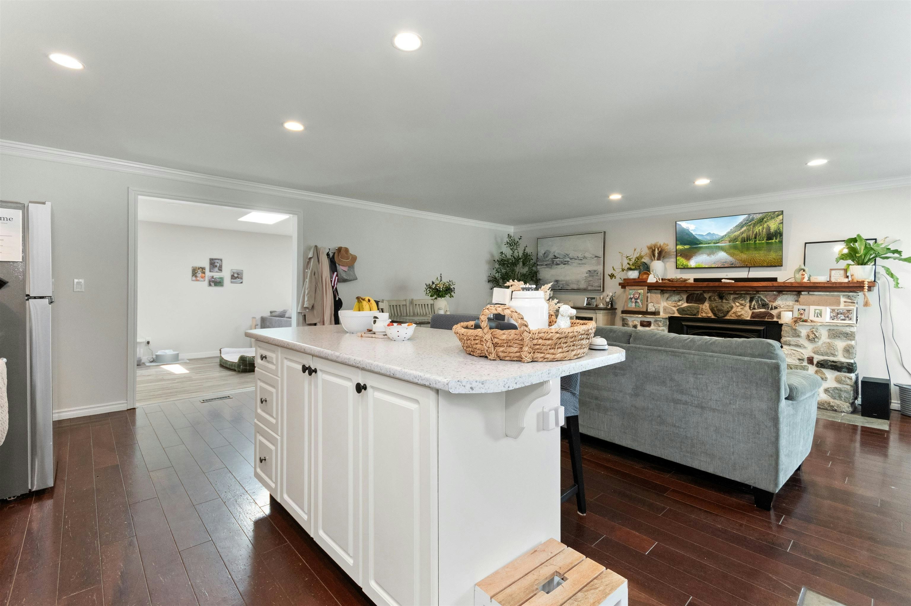 50765 Mountview Road - 5