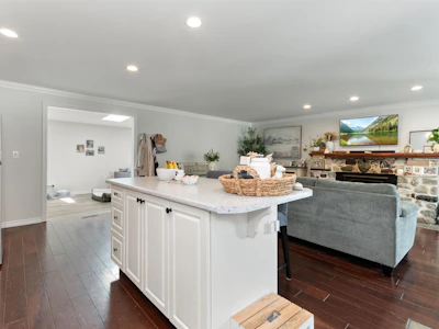 50765 Mountview Road - 5
