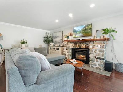 50765 Mountview Road - 3