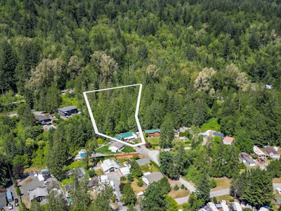 50765 Mountview Road - 2
