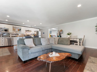 50765 Mountview Road - 4